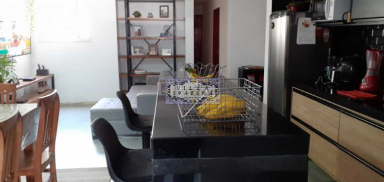 Imagem Imóvel com 3 Quartos à Venda, 115 m² em Rio Comprido - Rio De Janeiro Imagem Imóvel com 3 Quartos à Venda, 115 m² em Rio Comprido - Rio De Janeiro