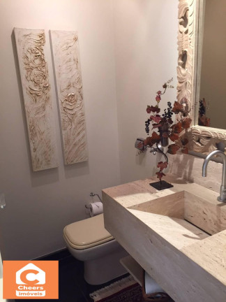 Imagem Apartamento com 4 Quartos à Venda, 257 m² em Moema - São Paulo Imagem Apartamento com 4 Quartos à Venda, 257 m² em Moema - São Paulo