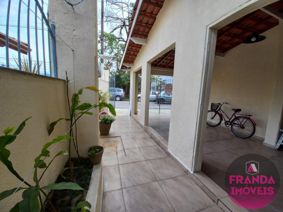 Imagem Casa com 2 Quartos à Venda, 85 m² em Itaguá - Ubatuba Imagem Casa com 2 Quartos à Venda, 85 m² em Itaguá - Ubatuba