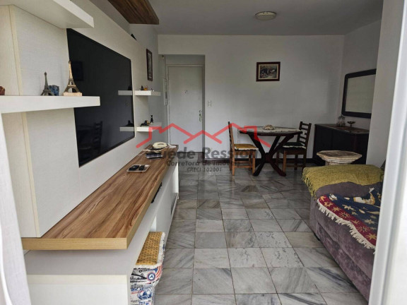 Apartamento com 3 Quartos à Venda, 80 m² em Jardim Marabá(zona Sul) - São Paulo