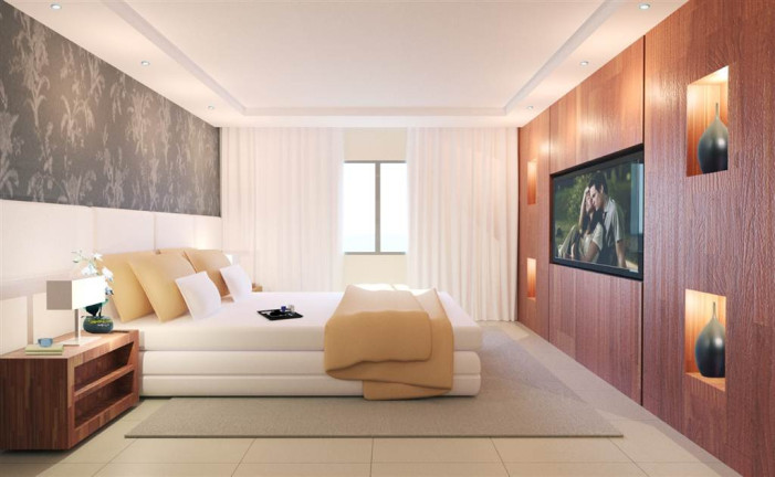 Imagem Apartamento com 2 Quartos à Venda, 71 m² em Vila Atlantica - Mongagua Imagem Apartamento com 2 Quartos à Venda, 71 m² em Vila Atlantica - Mongagua