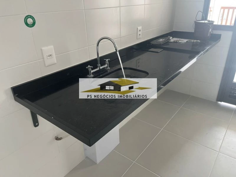 Imagem Apartamento com 3 Quartos à Venda, 131 m² em Vila Gumercindo - São Paulo Imagem Apartamento com 3 Quartos à Venda, 131 m² em Vila Gumercindo - São Paulo