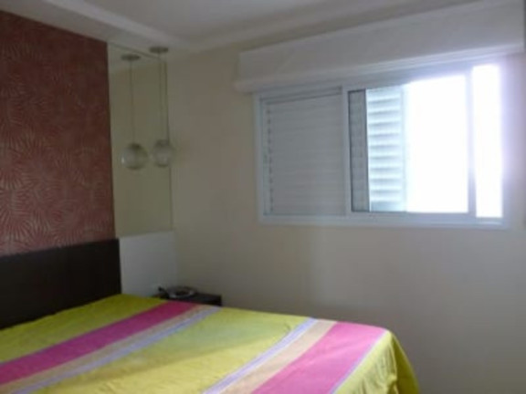 Imagem Imóvel com 3 Quartos à Venda, 87 m² em Vila Gumercindo - São Paulo Imagem Imóvel com 3 Quartos à Venda, 87 m² em Vila Gumercindo - São Paulo