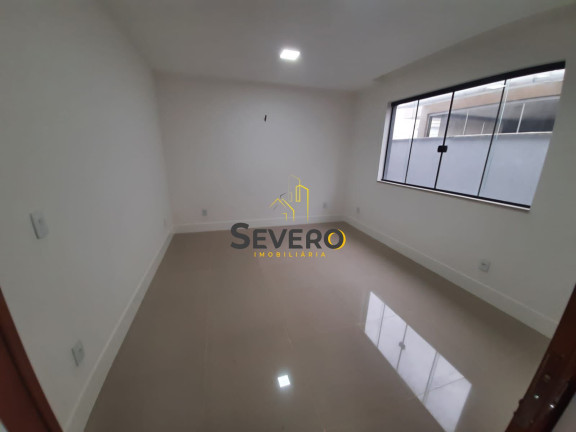 Imagem Casa com 3 Quartos à Venda, 370 m² em Inoã (inoã) - Maricá Imagem Casa com 3 Quartos à Venda, 370 m² em Inoã (inoã) - Maricá