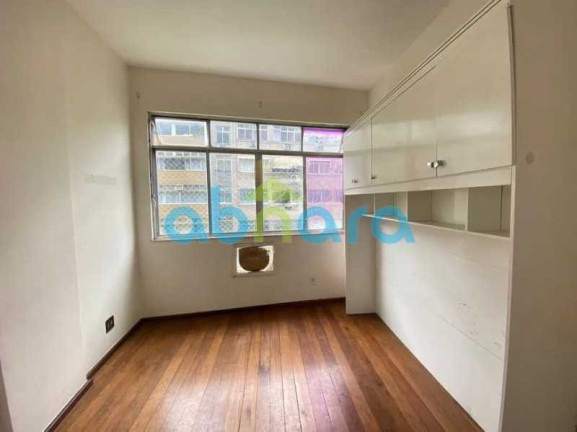 Imagem Apartamento com 2 Quartos à Venda, 65 m² em Copacabana - Rio De Janeiro Imagem Apartamento com 2 Quartos à Venda, 65 m² em Copacabana - Rio De Janeiro