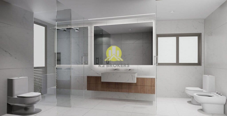 Imagem Apartamento com 2 Quartos à Venda, 162 m² em Vila Nova Conceição - São Paulo Imagem Apartamento com 2 Quartos à Venda, 162 m² em Vila Nova Conceição - São Paulo