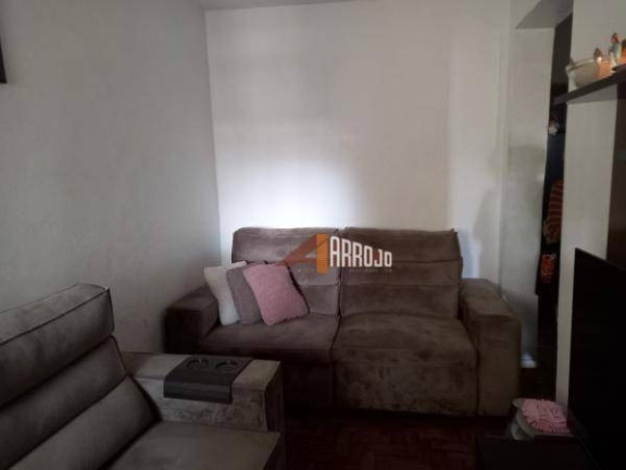 Imagem Casa com 3 Quartos à Venda, 148 m² em Vila Buenos Aires - São Paulo Imagem Casa com 3 Quartos à Venda, 148 m² em Vila Buenos Aires - São Paulo
