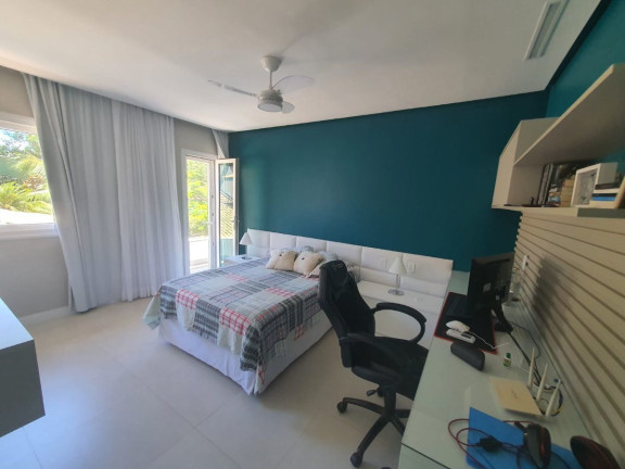 Imagem Casa de Condomínio com 4 Quartos à Venda, 520 m² em Piatã - Salvador Imagem Casa de Condomínio com 4 Quartos à Venda, 520 m² em Piatã - Salvador