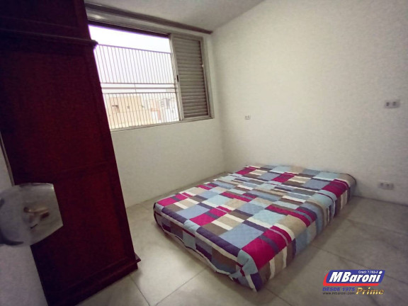Imagem Apartamento com 3 Quartos à Venda, 80 m² em Cerqueira César - São Paulo