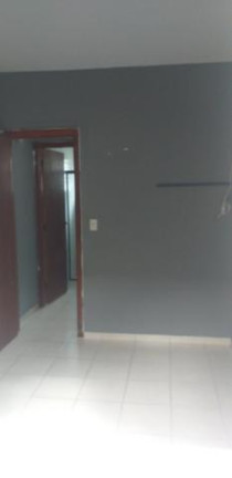 Imagem Casa de Condomínio com 1 Quarto à Venda, 90 m² em Melvi - Praia Grande