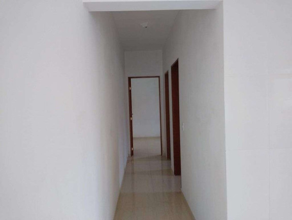 Imagem Casa de Condomínio com 2 Quartos à Venda, 60 m² em Jardim Japão - Cotia