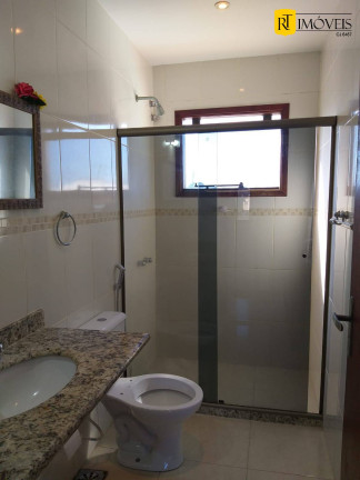 Imagem Casa com 3 Quartos à Venda, 90 m² em Paraty - Araruama Imagem Casa com 3 Quartos à Venda, 90 m² em Paraty - Araruama