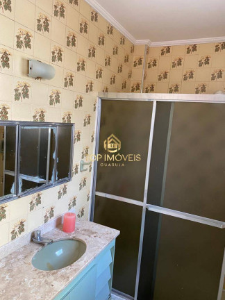 Imagem Apartamento com 3 Quartos à Venda, 100 m² em Pitangueiras - Guarujá Imagem Apartamento com 3 Quartos à Venda, 100 m² em Pitangueiras - Guarujá