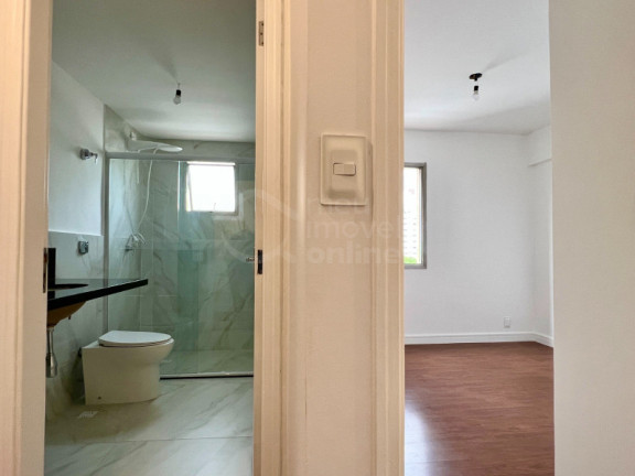 Imagem Apartamento com 2 Quartos à Venda, 85 m² em Vila Olímpia - São Paulo Imagem Apartamento com 2 Quartos à Venda, 85 m² em Vila Olímpia - São Paulo