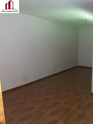 Imagem Sobrado com 3 Quartos à Venda,  em Parque Paulista - Franco Da Rocha