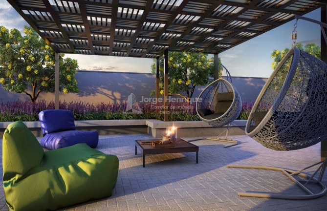 Imagem Apartamento com 3 Quartos à Venda, 60 m² em Barra Da Tijuca - Rio De Janeiro Imagem Apartamento com 3 Quartos à Venda, 60 m² em Barra Da Tijuca - Rio De Janeiro
