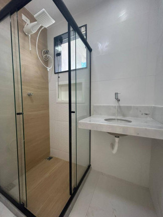 Imagem Casa com 1 Quarto à Venda, 240 m² em Barroco (itaipuaçu) - Maricá Imagem Casa com 1 Quarto à Venda, 240 m² em Barroco (itaipuaçu) - Maricá