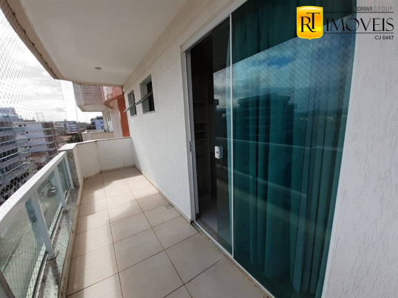 Imagem Cobertura com 3 Quartos à Venda, 175 m² em Braga - Cabo Frio Imagem Cobertura com 3 Quartos à Venda, 175 m² em Braga - Cabo Frio