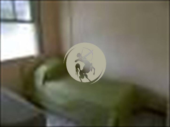 Imagem Apartamento com 3 Quartos à Venda, 133 m² em Ponta Da Praia - Santos Imagem Apartamento com 3 Quartos à Venda, 133 m² em Ponta Da Praia - Santos