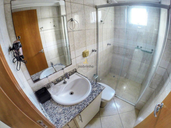 Imagem Apartamento com 3 Quartos para Temporada, 215 m² em Meia Praia - Itapema Imagem Apartamento com 3 Quartos para Temporada, 215 m² em Meia Praia - Itapema