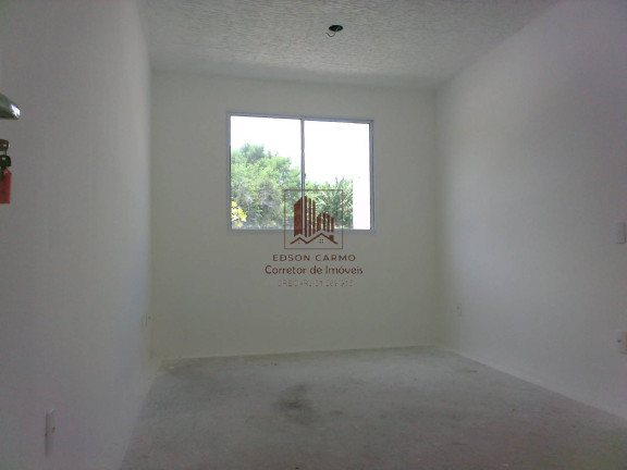 Imagem Apartamento com 2 Quartos à Venda, 40 m² em Itanhangá - Rio De Janeiro Imagem Apartamento com 2 Quartos à Venda, 40 m² em Itanhangá - Rio De Janeiro