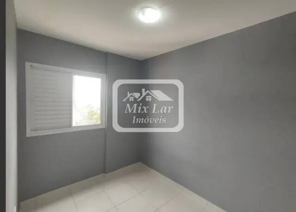 Imagem Apartamento com 3 Quartos à Venda, 77 m² em Centro - Osasco Imagem Apartamento com 3 Quartos à Venda, 77 m² em Centro - Osasco