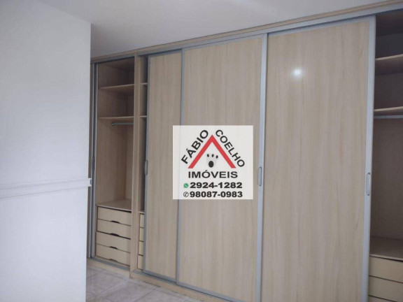 Imagem Apartamento com 3 Quartos à Venda, 92 m² em Jardim Marajoara - São Paulo Imagem Apartamento com 3 Quartos à Venda, 92 m² em Jardim Marajoara - São Paulo
