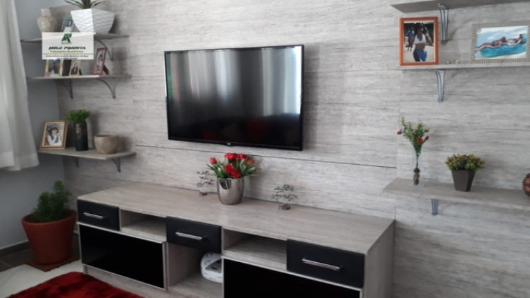 Imagem Casa com 3 Quartos à Venda, 200 m² em Jardim Bonfiglioli - São Paulo Imagem Casa com 3 Quartos à Venda, 200 m² em Jardim Bonfiglioli - São Paulo