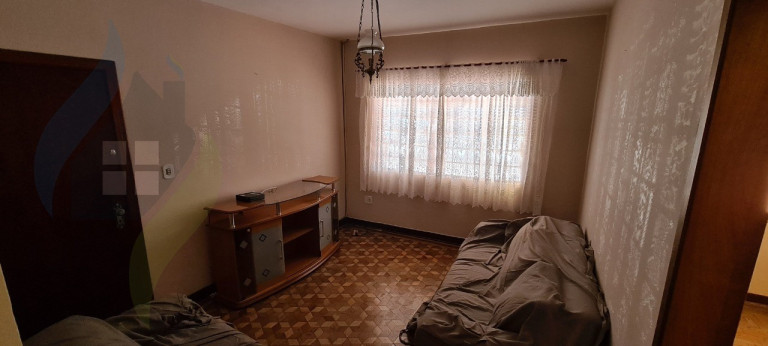 Imagem Casa com 3 Quartos à Venda, 221 m² em Anchieta - São Bernardo Do Campo