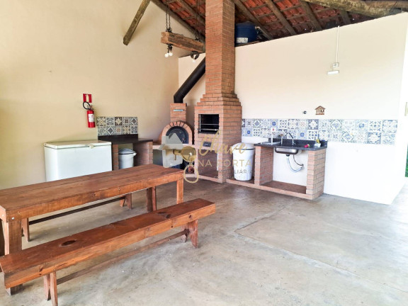 Imagem Casa com 2 Quartos à Venda, 64 m² em São Gonçalo - Taubaté Imagem Casa com 2 Quartos à Venda, 64 m² em São Gonçalo - Taubaté