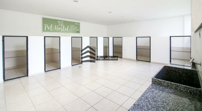 Imagem Apartamento com 4 Quartos à Venda, 138 m² em Panamby - São Paulo Imagem Apartamento com 4 Quartos à Venda, 138 m² em Panamby - São Paulo