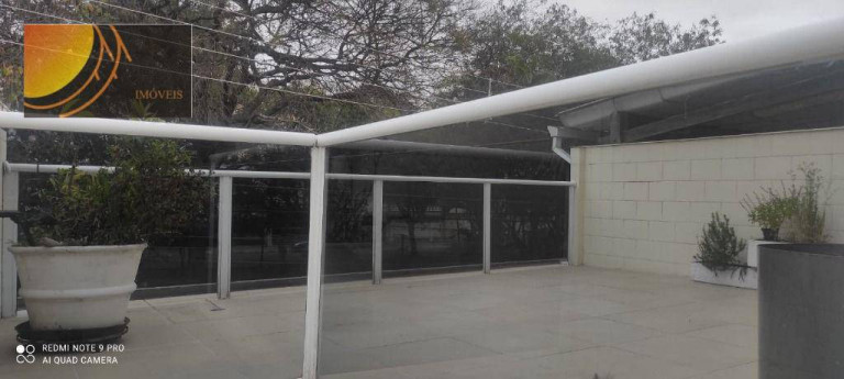 Imagem Casa com 3 Quartos à Venda, 180 m² em Pirituba - São Paulo Imagem Casa com 3 Quartos à Venda, 180 m² em Pirituba - São Paulo