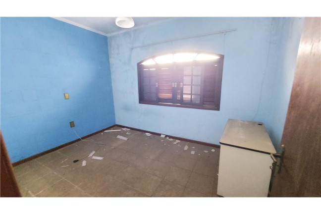 Imagem Casa com 2 Quartos à Venda, 121 m² em Vila Eldízia - Santo André Imagem Casa com 2 Quartos à Venda, 121 m² em Vila Eldízia - Santo André
