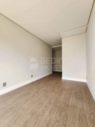 Imagem Apartamento com 2 Quartos à Venda, 84 m² em Estados - Balneário Camboriú Imagem Apartamento com 2 Quartos à Venda, 84 m² em Estados - Balneário Camboriú