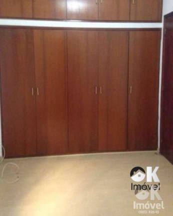 Imagem Apartamento com 4 Quartos à Venda, 180 m² em Higienópolis - São Paulo Imagem Apartamento com 4 Quartos à Venda, 180 m² em Higienópolis - São Paulo