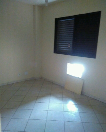 Imagem Apartamento com 2 Quartos à Venda, em Centro - São Vicente Imagem Apartamento com 2 Quartos à Venda, em Centro - São Vicente