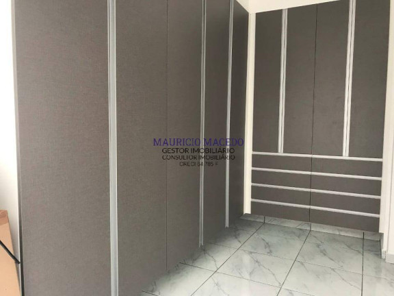 Imagem Casa com 3 Quartos para Alugar, 300 m² em Alphaville - Santana De Parnaíba Imagem Casa com 3 Quartos para Alugar, 300 m² em Alphaville - Santana De Parnaíba