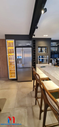 Imagem Sobrado com 4 Quartos à Venda, 321 m² em Jardim São Caetano - São Caetano Do Sul Imagem Sobrado com 4 Quartos à Venda, 321 m² em Jardim São Caetano - São Caetano Do Sul