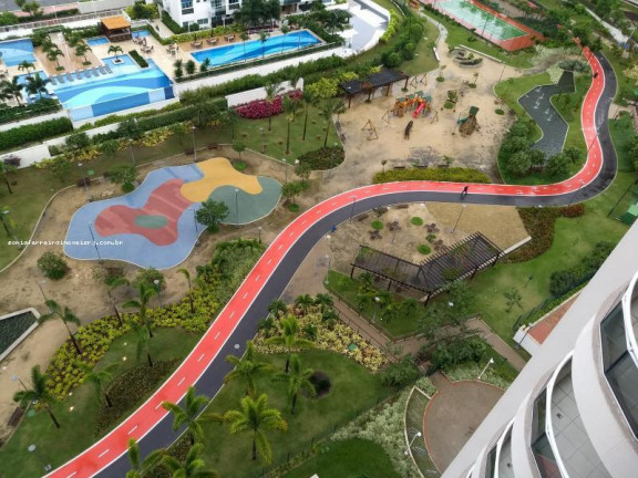 Imagem Apartamento com 2 Quartos à Venda, 79 m² em Barra Da Tijuca - Rio De Janeiro Imagem Apartamento com 2 Quartos à Venda, 79 m² em Barra Da Tijuca - Rio De Janeiro