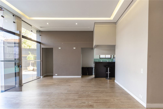 Imagem Apartamento com 2 Quartos à Venda, 63 m² em Saúde - São Paulo Imagem Apartamento com 2 Quartos à Venda, 63 m² em Saúde - São Paulo
