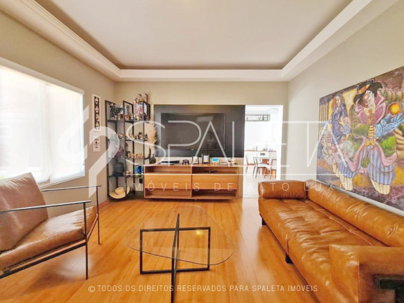 Imagem Casa com 3 Quartos à Venda,  em Terras De Santa Teresa - Vinhedo