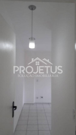 Imagem Apartamento com 2 Quartos à Venda,  em Vila Marte - São Paulo