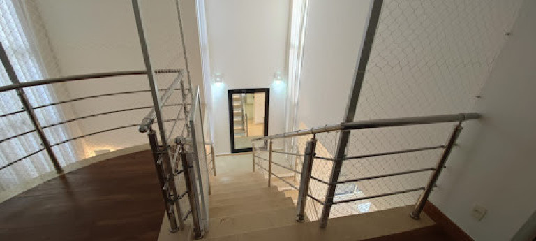 Imagem Casa com 4 Quartos para Alugar, 300 m² em Swiss Park - Campinas Imagem Casa com 4 Quartos para Alugar, 300 m² em Swiss Park - Campinas