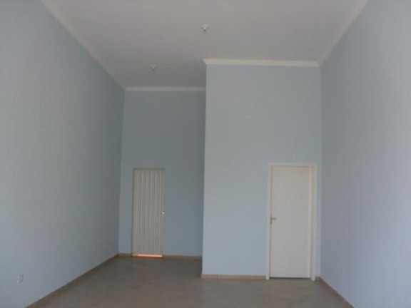 Imóvel à Venda, 363 m² em Residencial Bordon - Sumaré