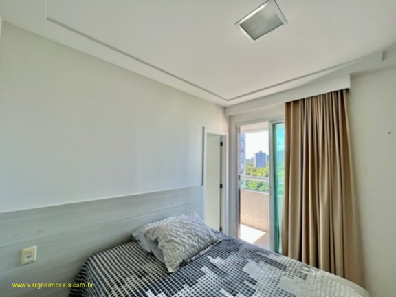 Imagem Imóvel com 3 Quartos à Venda, 207 m² em Patamares - Salvador