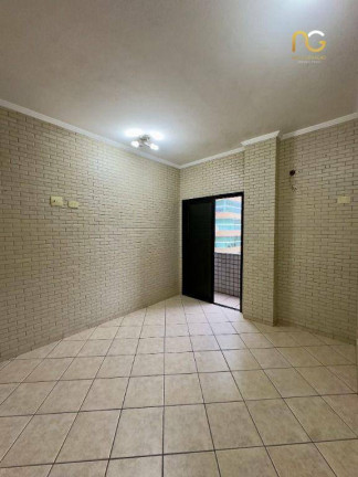 Imagem Imóvel com 4 Quartos à Venda, 238 m² em Tupi - Praia Grande Imagem Imóvel com 4 Quartos à Venda, 238 m² em Tupi - Praia Grande