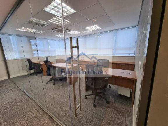 Imagem Imóvel Comercial para Alugar, 165 m² em Itaim Bibi - São Paulo Imagem Imóvel Comercial para Alugar, 165 m² em Itaim Bibi - São Paulo