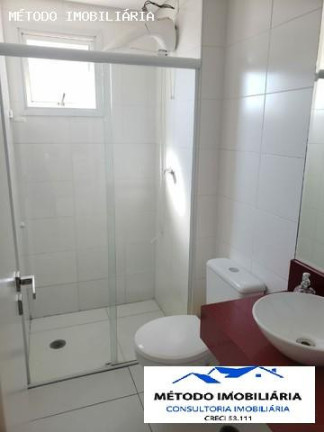 Imagem Apartamento com 2 Quartos à Venda, 68 m² em Barcelona - São Caetano Do Sul