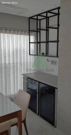 Imagem Apartamento com 2 Quartos à Venda, 70 m² em Jardim America - São Paulo Imagem Apartamento com 2 Quartos à Venda, 70 m² em Jardim America - São Paulo