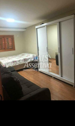 Imagem Casa com 2 Quartos à Venda, 100 m² em Lomba Grande - Novo Hamburgo Imagem Casa com 2 Quartos à Venda, 100 m² em Lomba Grande - Novo Hamburgo